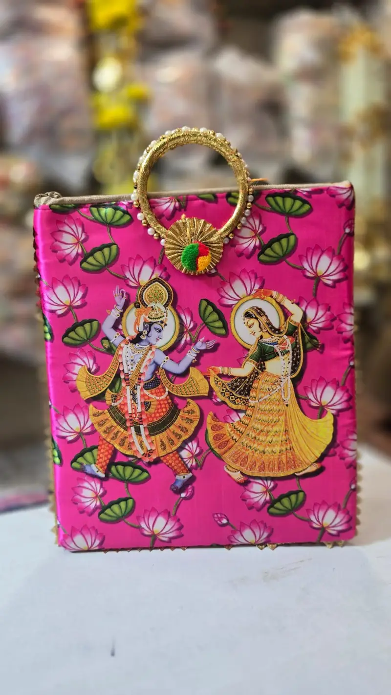 Gift Items and Gift Collection - Image 9 in Junagadh